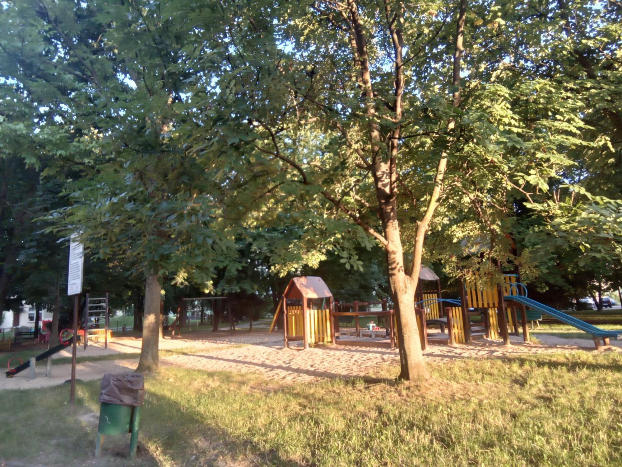 Panoramic Views Apartman Krakkó Kültér fotó